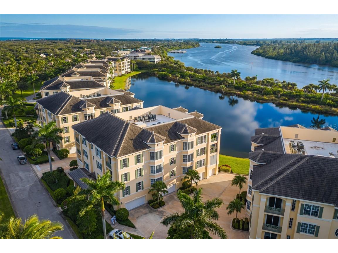 9043 Somerset Bay Lane #402 Vero Beach FL 32963 J978655 image1