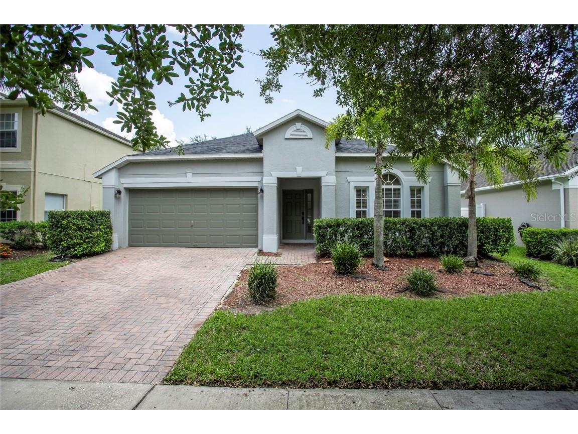 9043 Stonebury Way Orlando FL 32832 O6128411 image1