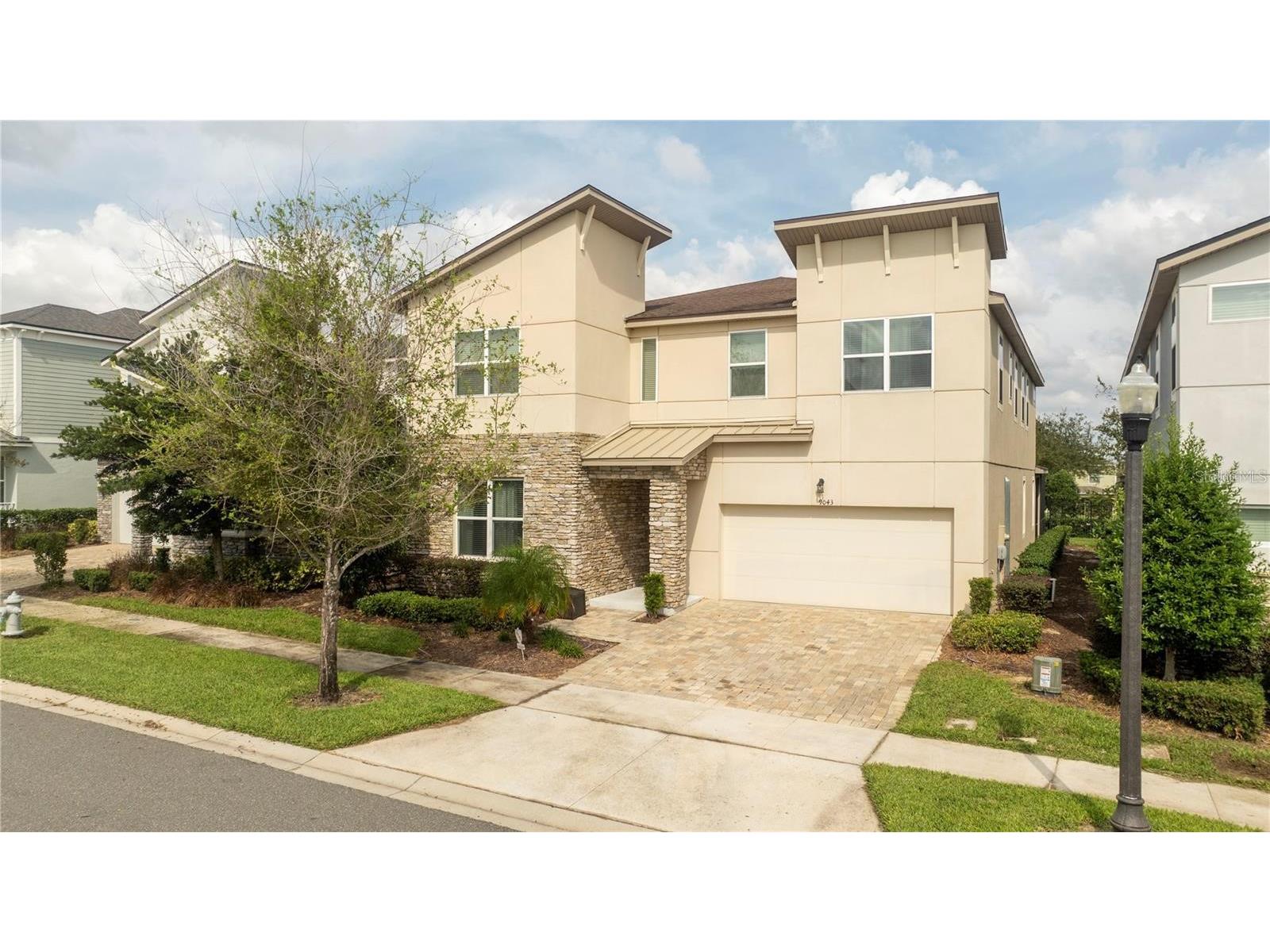 9043 Sunshine Ridge Loop Kissimmee FL 34747 O6341342 image1