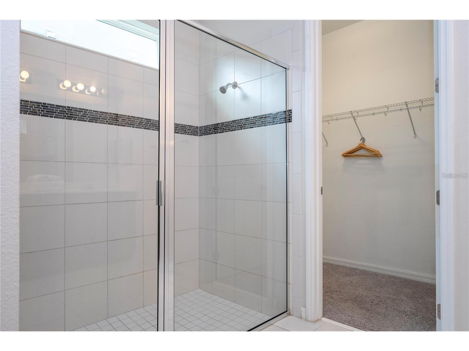 9043 Sunshine Ridge Loop Kissimmee FL 34747 O6341342 image10