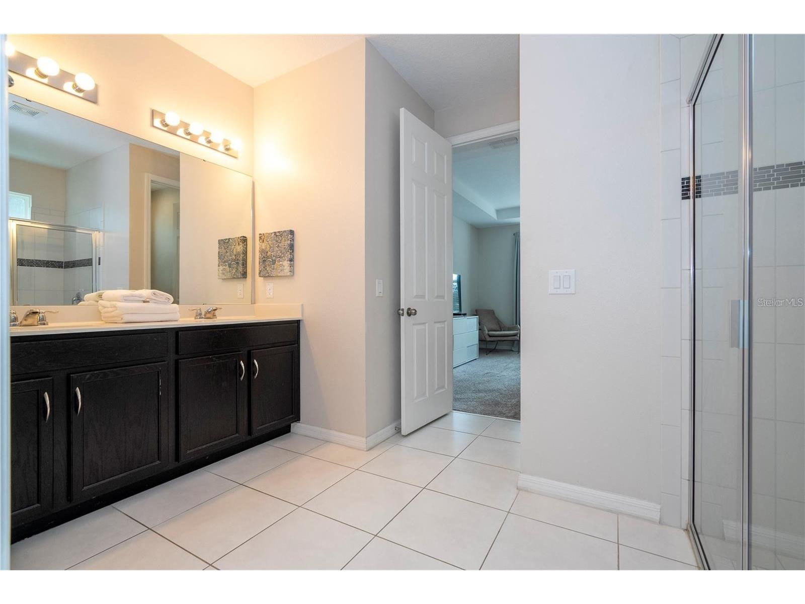 9043 Sunshine Ridge Loop Kissimmee FL 34747 O6341342 image11