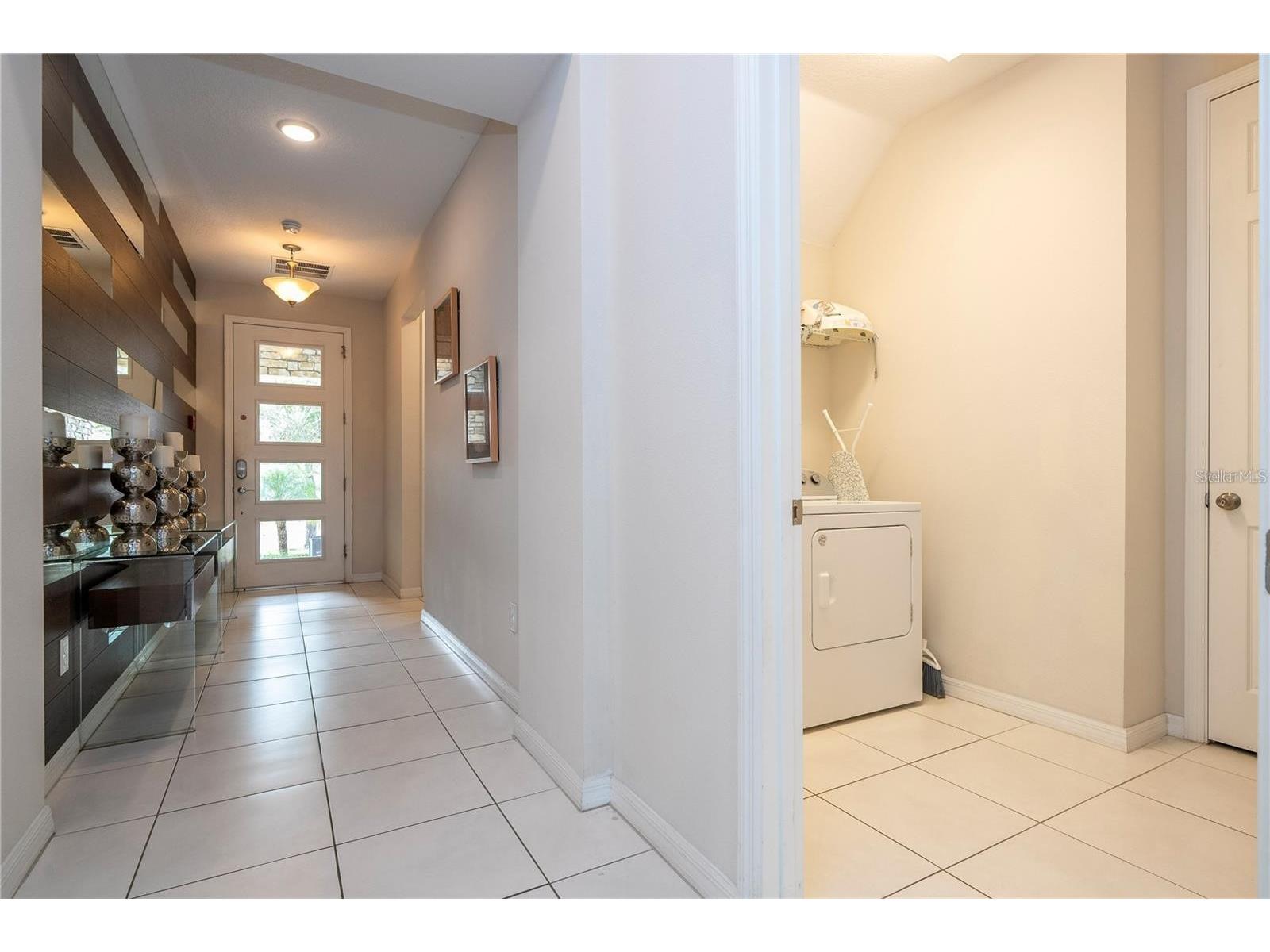 9043 Sunshine Ridge Loop Kissimmee FL 34747 O6341342 image12