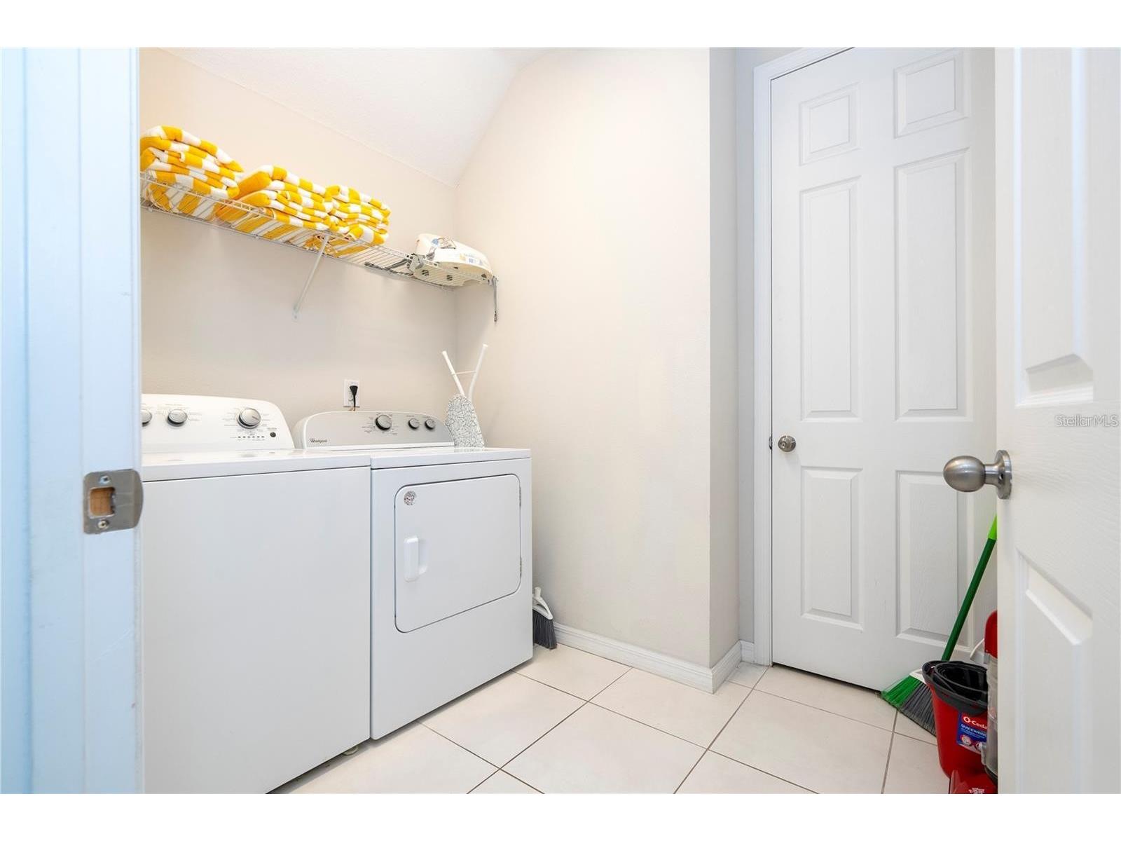 9043 Sunshine Ridge Loop Kissimmee FL 34747 O6341342 image13