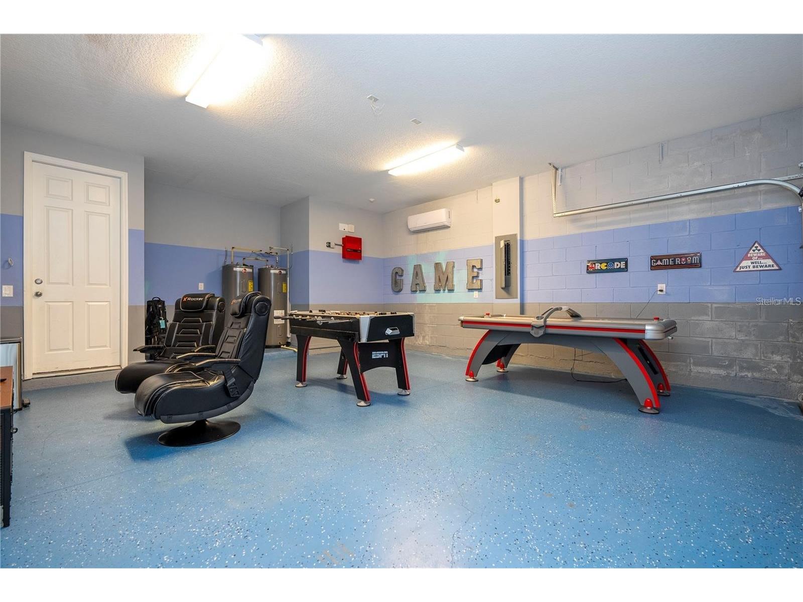 9043 Sunshine Ridge Loop Kissimmee FL 34747 O6341342 image14