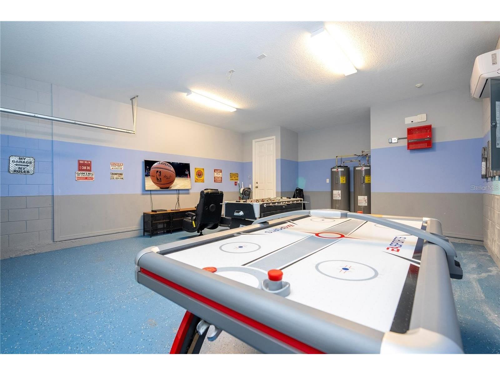 9043 Sunshine Ridge Loop Kissimmee FL 34747 O6341342 image15