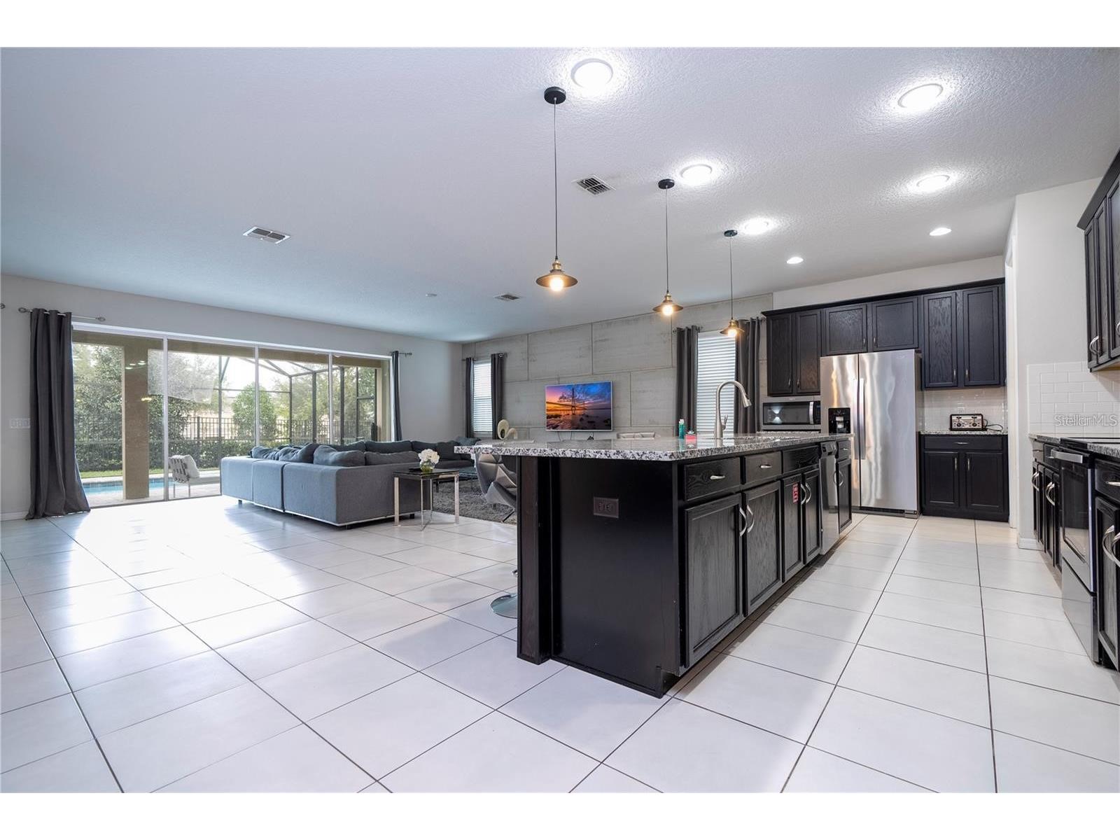 9043 Sunshine Ridge Loop Kissimmee FL 34747 O6341342 image16