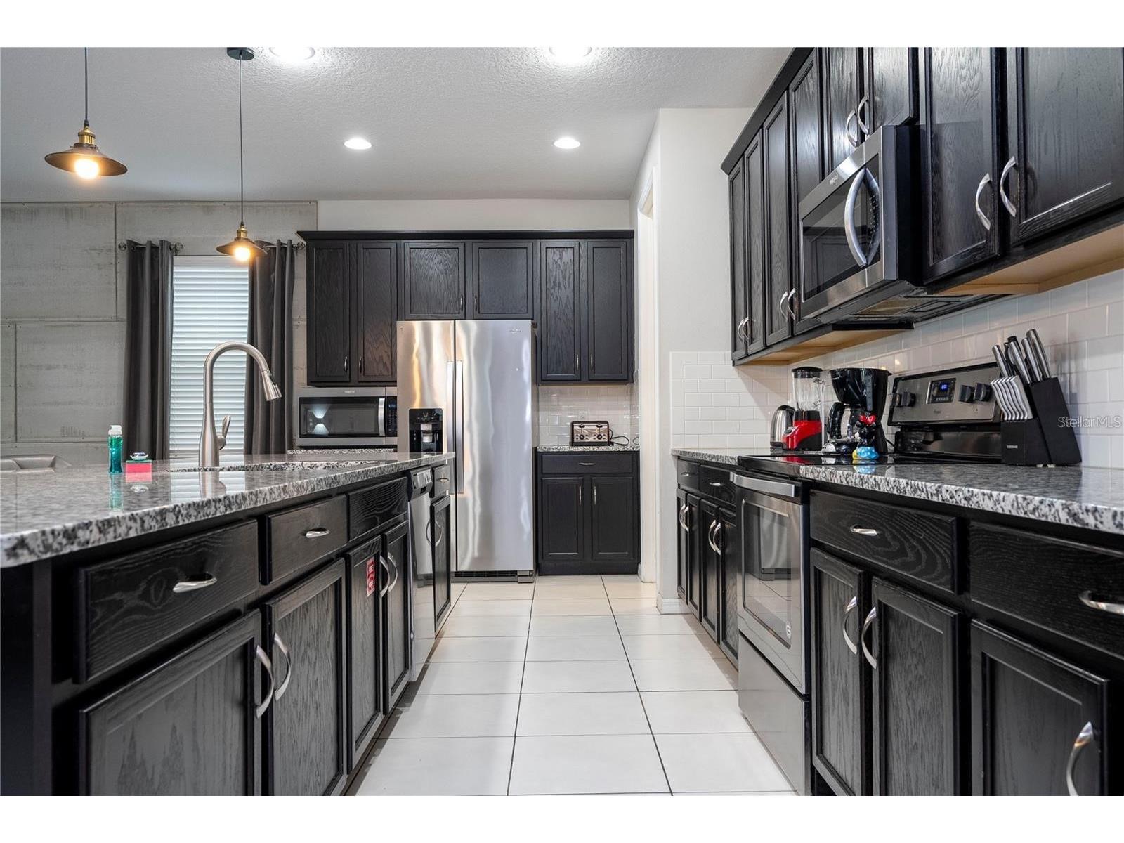 9043 Sunshine Ridge Loop Kissimmee FL 34747 O6341342 image17