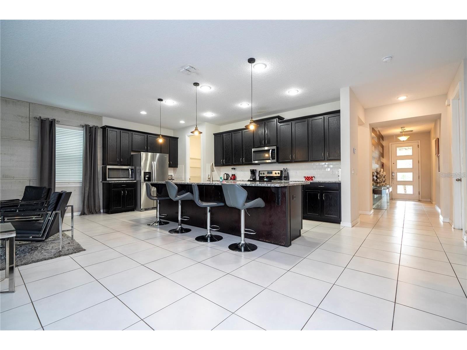 9043 Sunshine Ridge Loop Kissimmee FL 34747 O6341342 image18