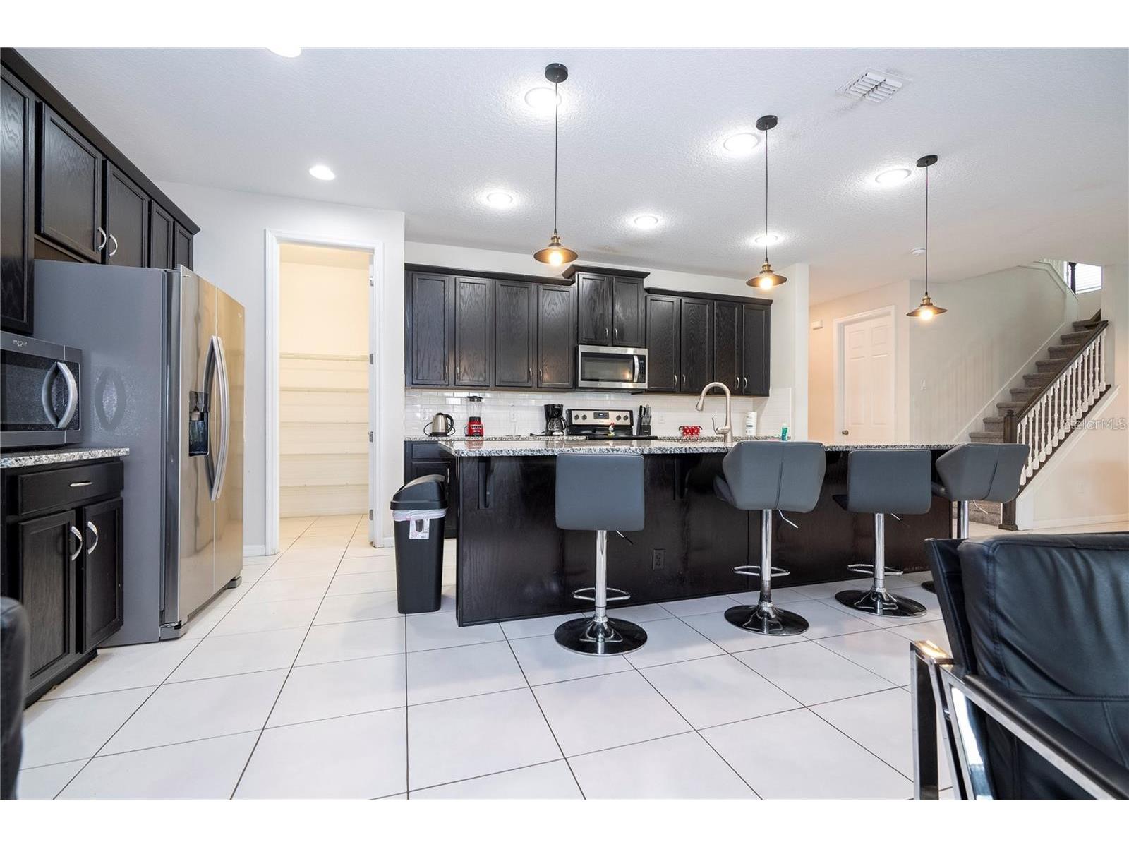 9043 Sunshine Ridge Loop Kissimmee FL 34747 O6341342 image19