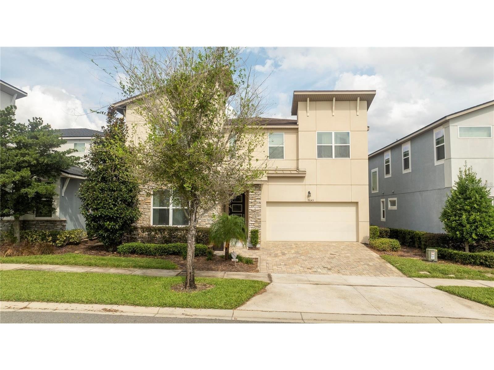 9043 Sunshine Ridge Loop Kissimmee FL 34747 O6341342 image2