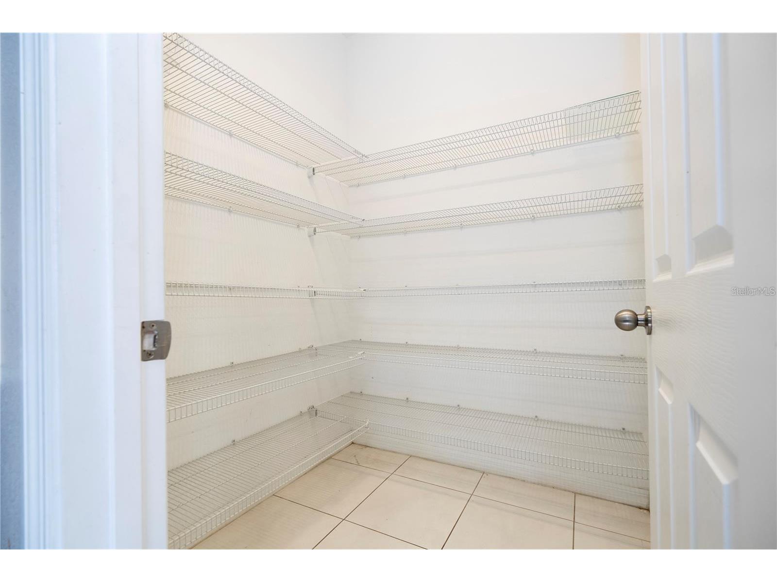 9043 Sunshine Ridge Loop Kissimmee FL 34747 O6341342 image20