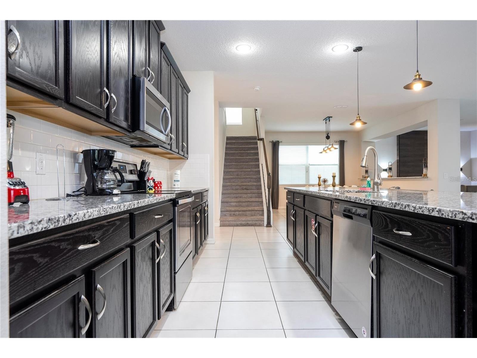 9043 Sunshine Ridge Loop Kissimmee FL 34747 O6341342 image22