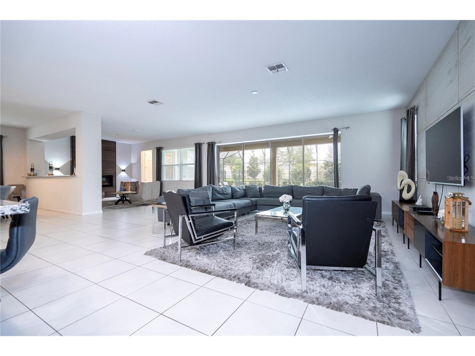 9043 Sunshine Ridge Loop Kissimmee FL 34747 O6341342 image23