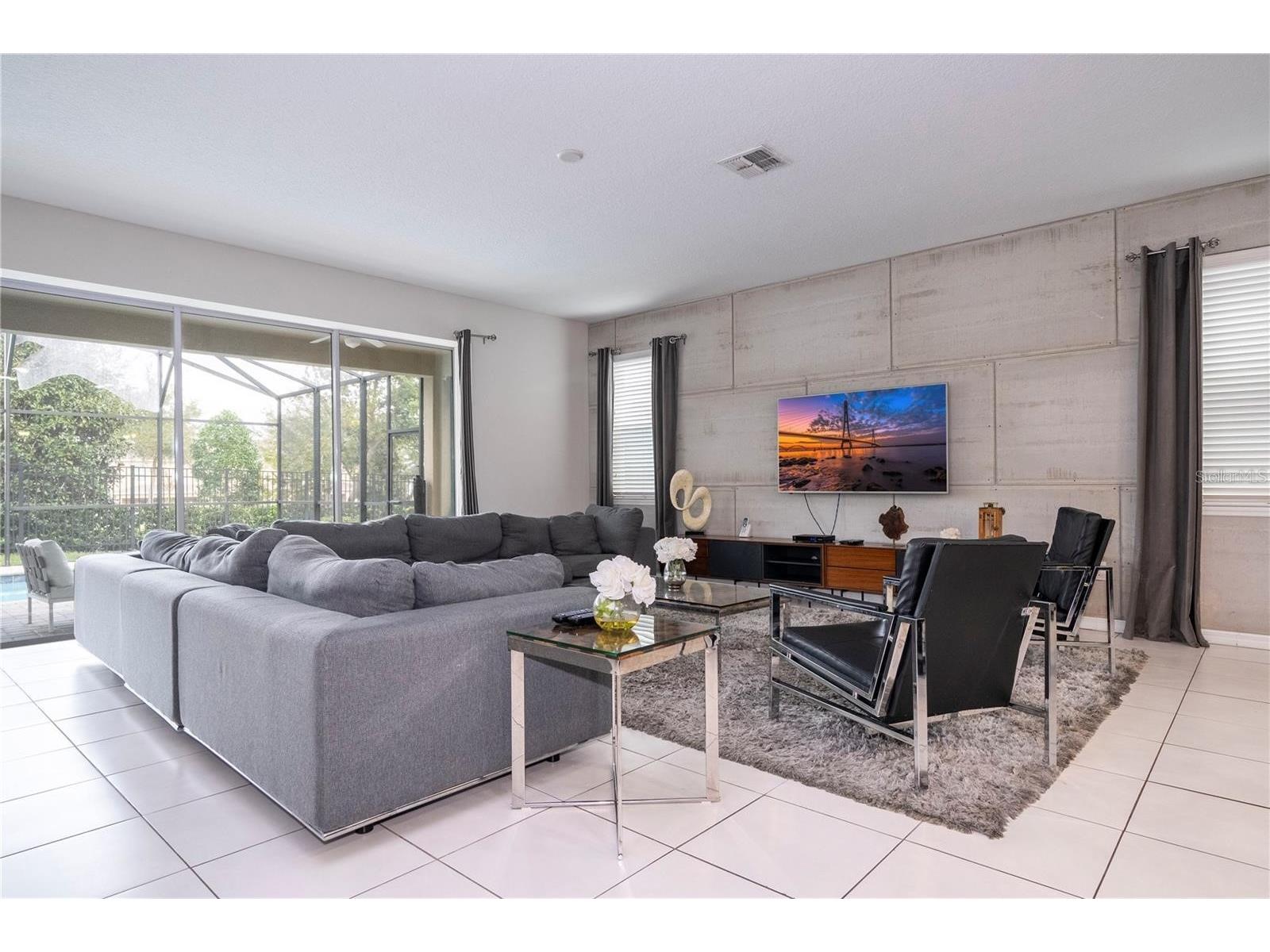 9043 Sunshine Ridge Loop Kissimmee FL 34747 O6341342 image24