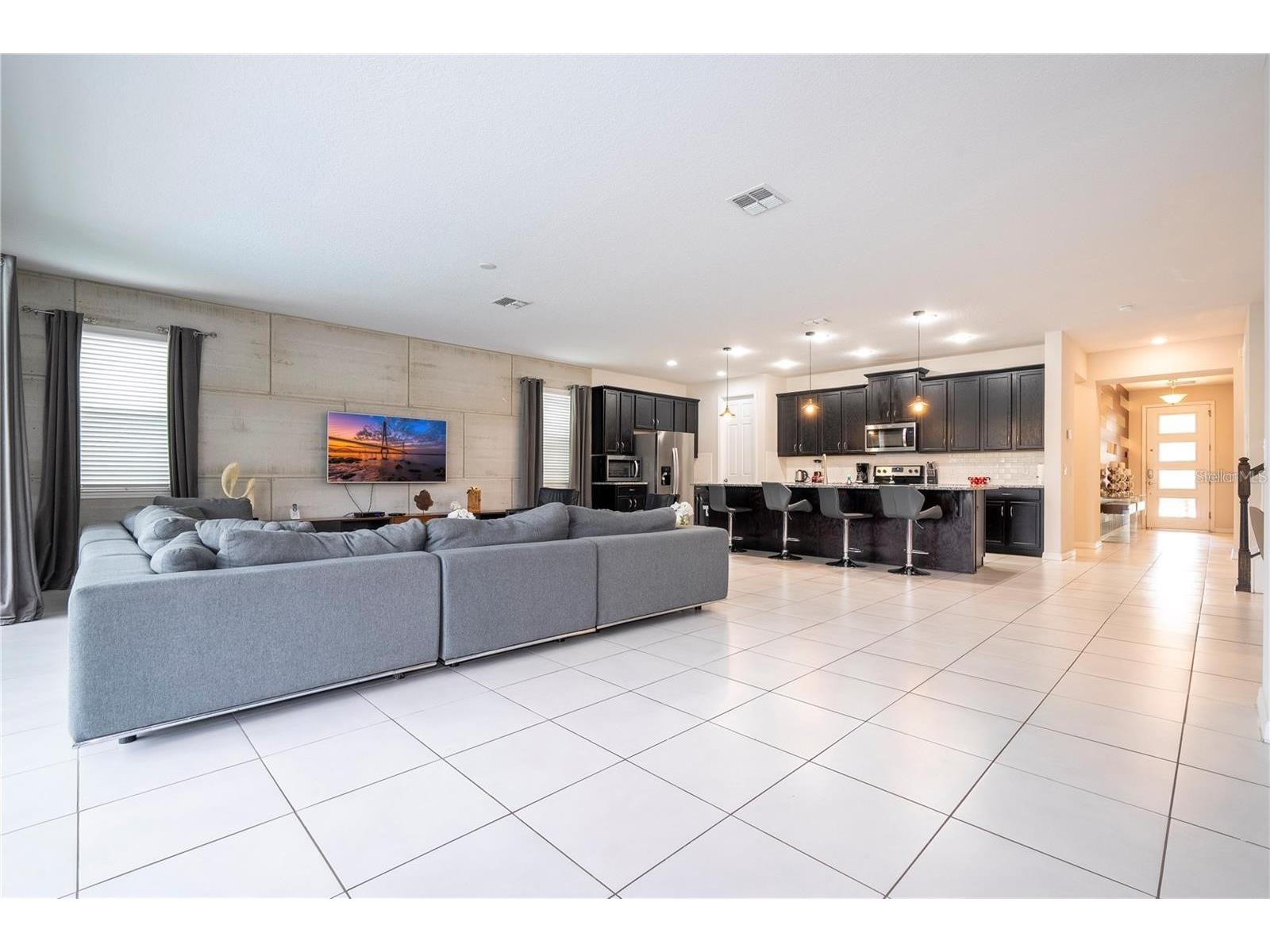 9043 Sunshine Ridge Loop Kissimmee FL 34747 O6341342 image25