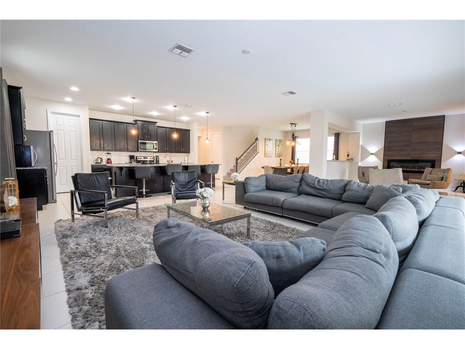 9043 Sunshine Ridge Loop Kissimmee FL 34747 O6341342 image26