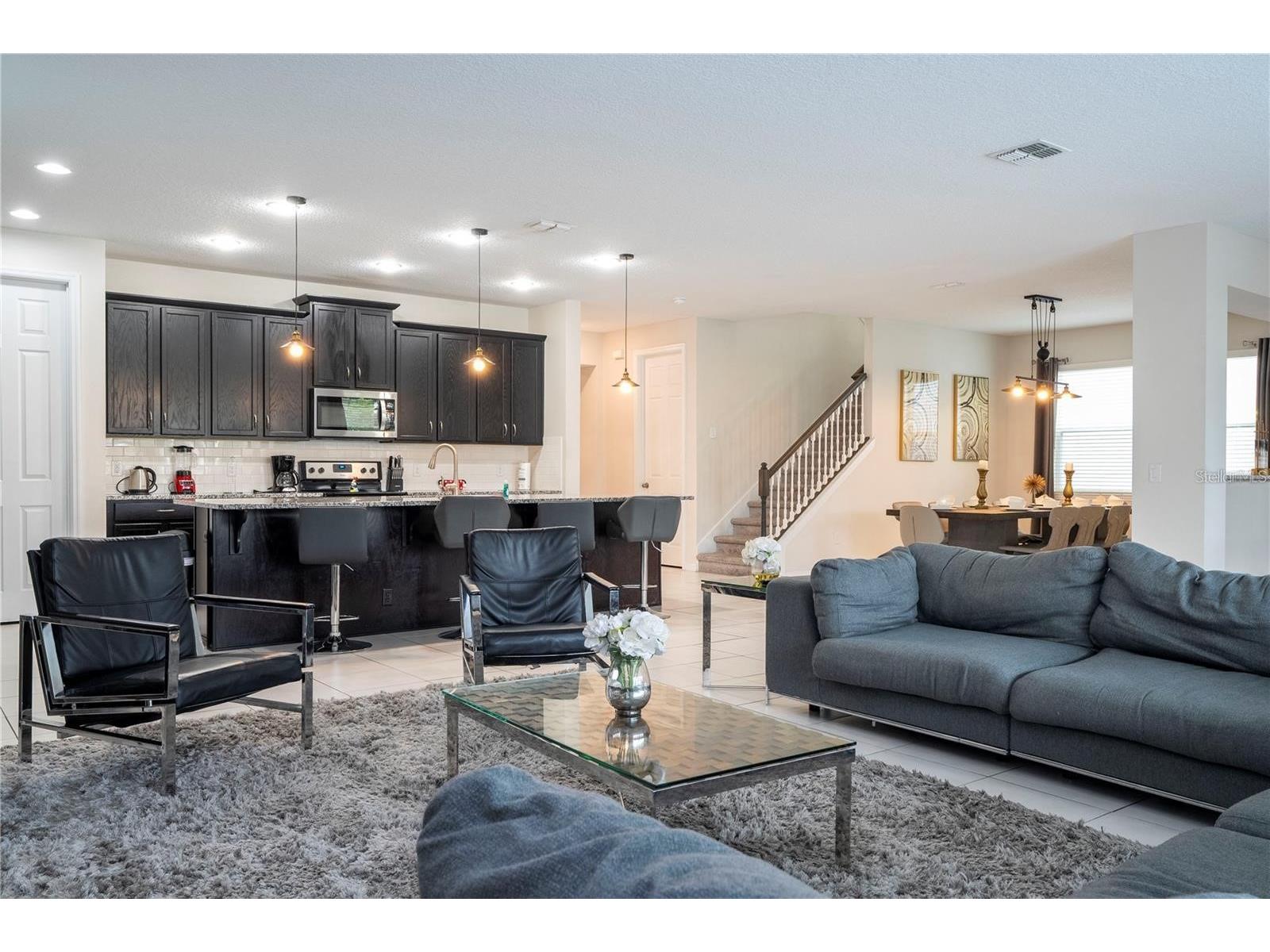 9043 Sunshine Ridge Loop Kissimmee FL 34747 O6341342 image27