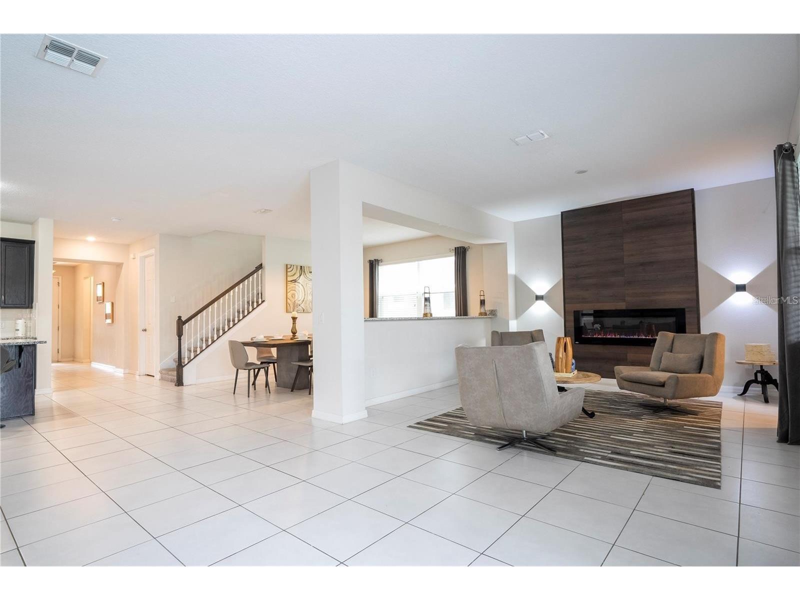 9043 Sunshine Ridge Loop Kissimmee FL 34747 O6341342 image28