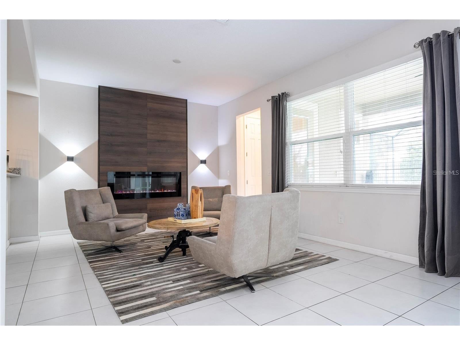 9043 Sunshine Ridge Loop Kissimmee FL 34747 O6341342 image29