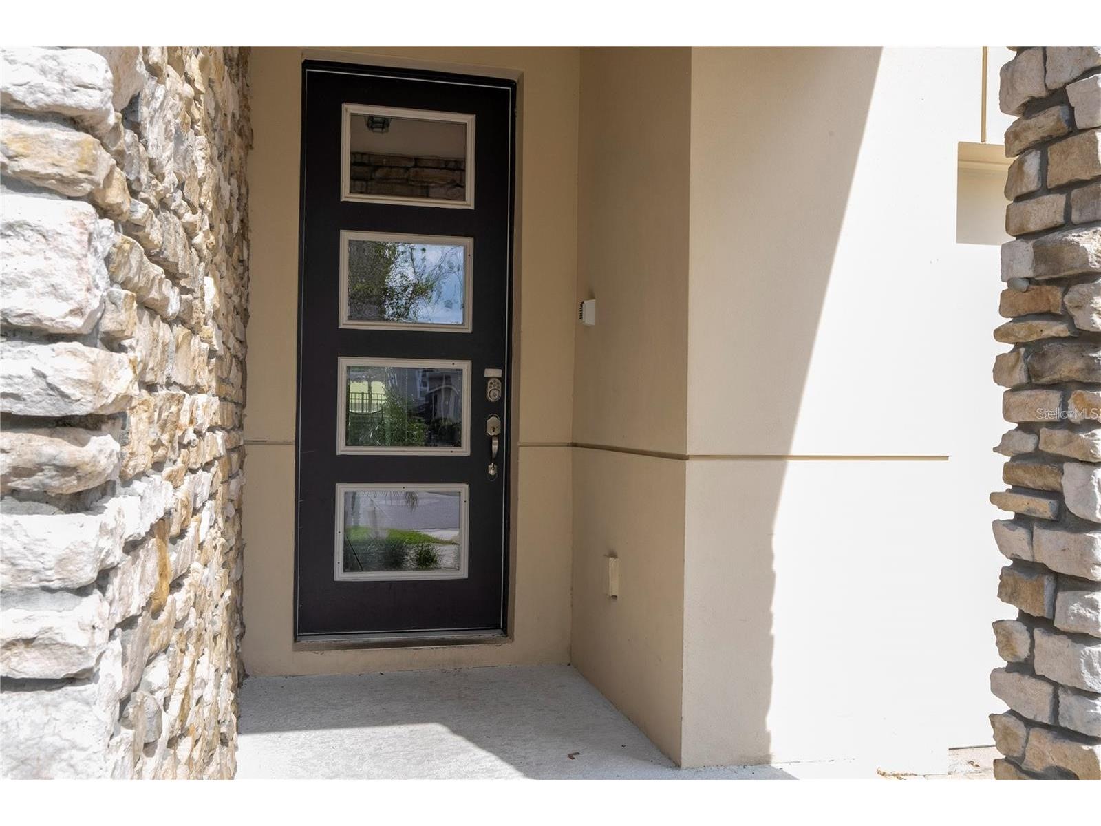 9043 Sunshine Ridge Loop Kissimmee FL 34747 O6341342 image3