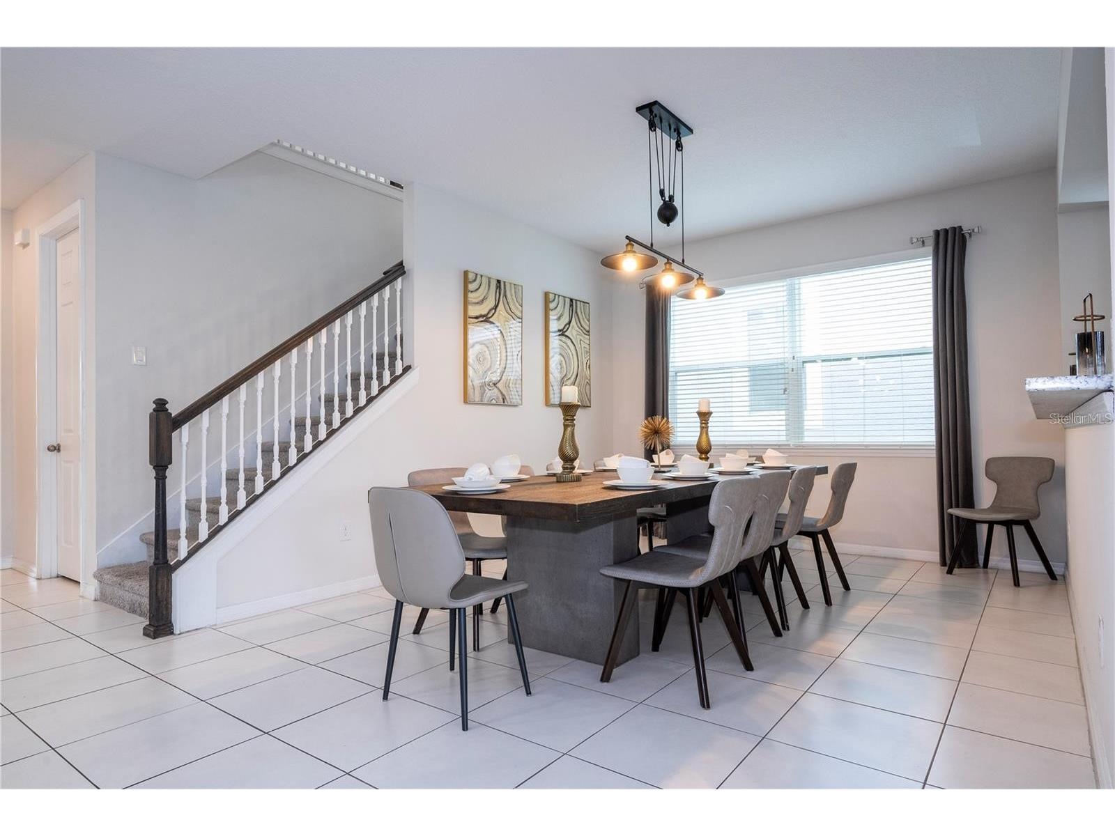 9043 Sunshine Ridge Loop Kissimmee FL 34747 O6341342 image30