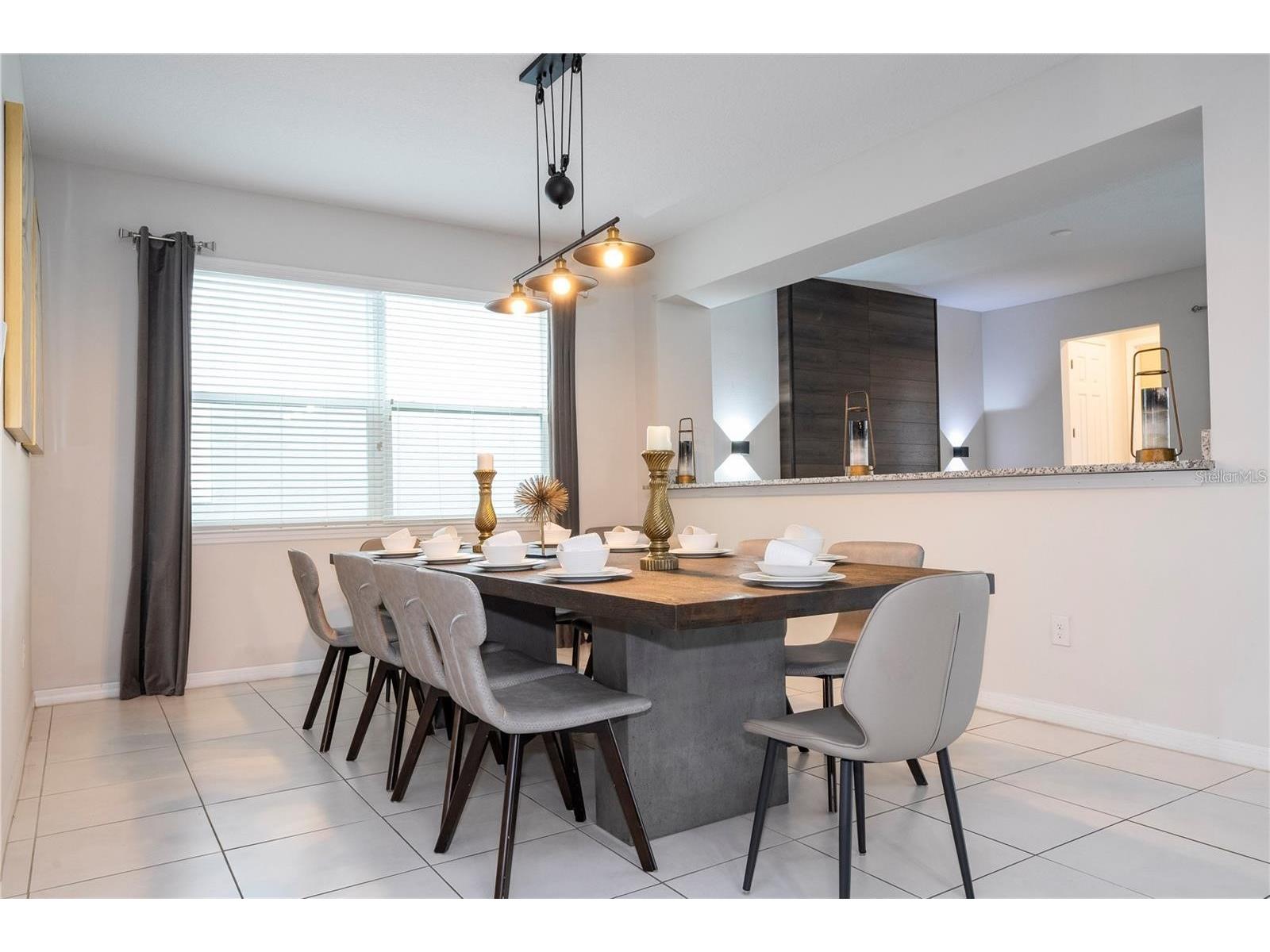 9043 Sunshine Ridge Loop Kissimmee FL 34747 O6341342 image31