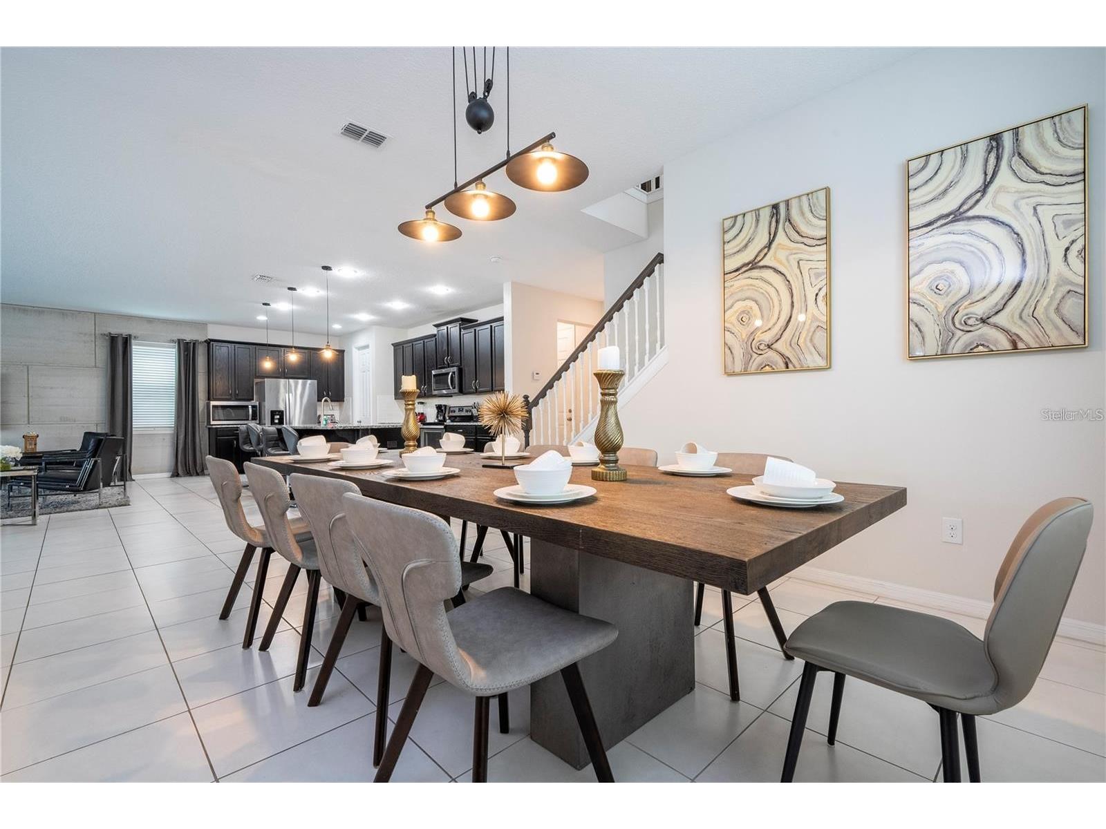 9043 Sunshine Ridge Loop Kissimmee FL 34747 O6341342 image32