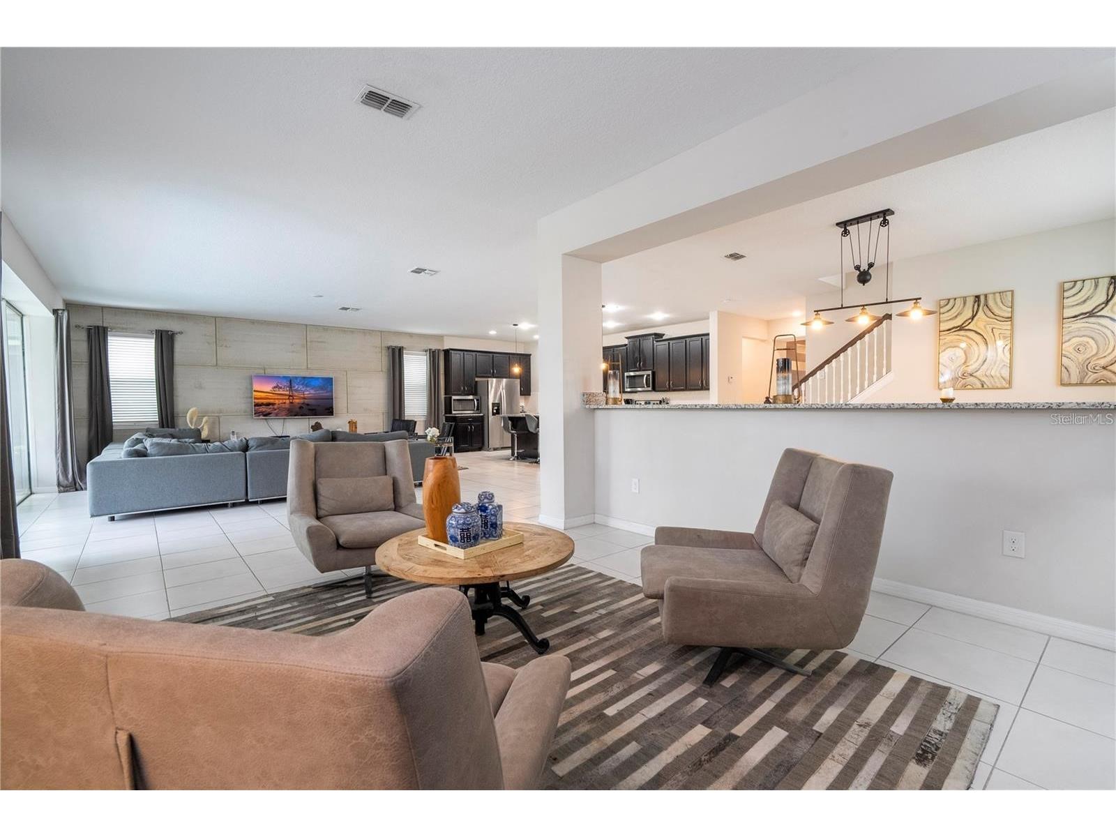 9043 Sunshine Ridge Loop Kissimmee FL 34747 O6341342 image33