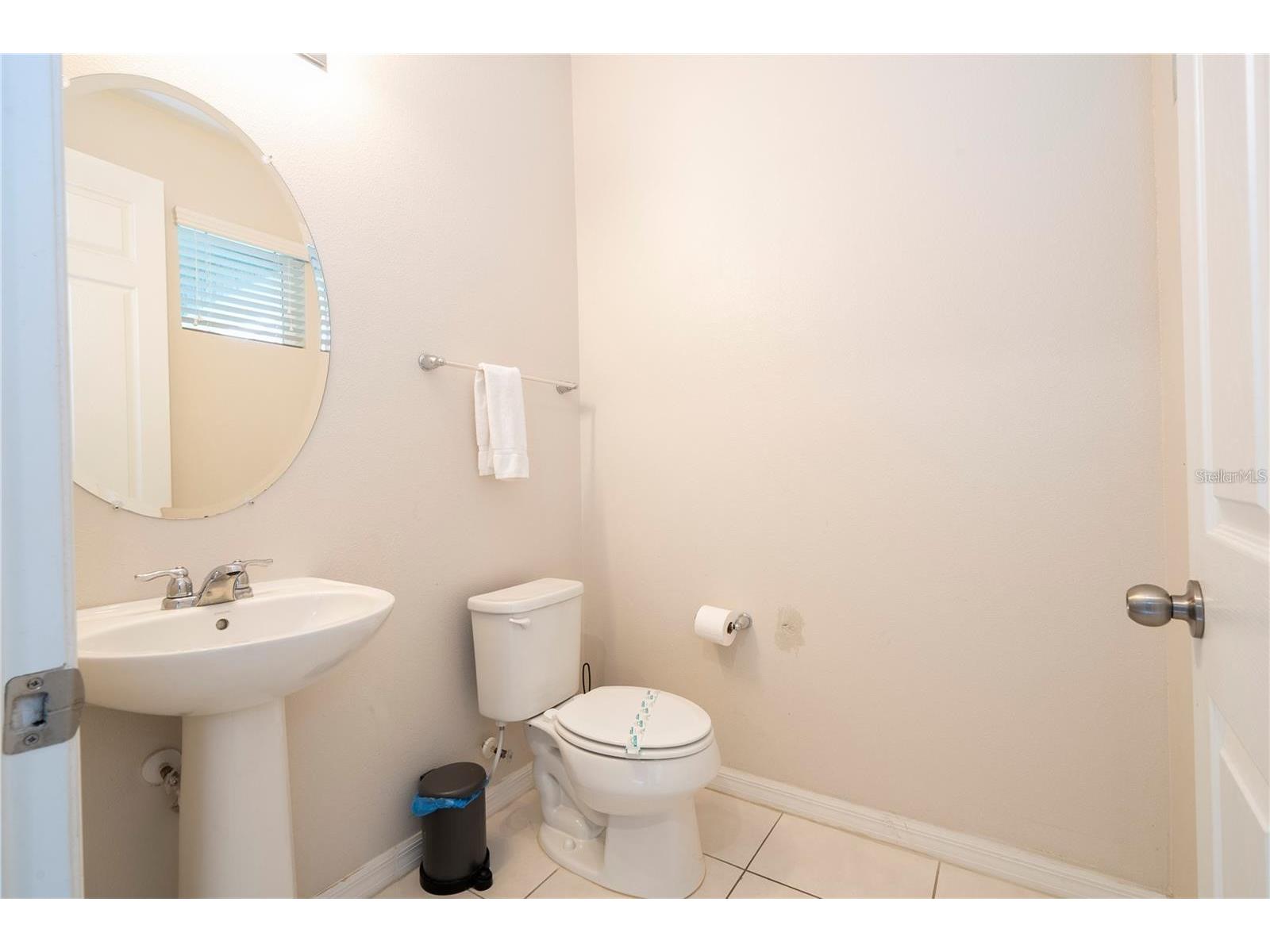 9043 Sunshine Ridge Loop Kissimmee FL 34747 O6341342 image34