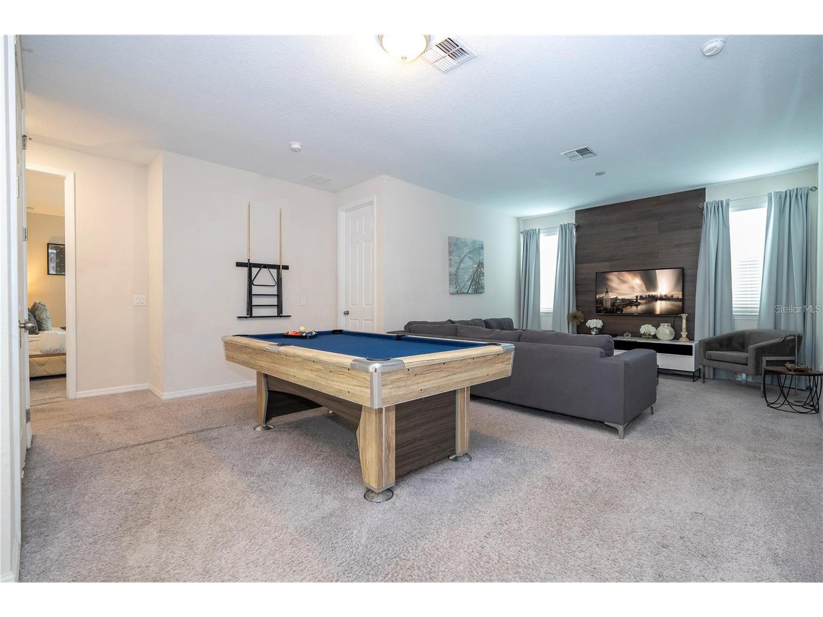 9043 Sunshine Ridge Loop Kissimmee FL 34747 O6341342 image35