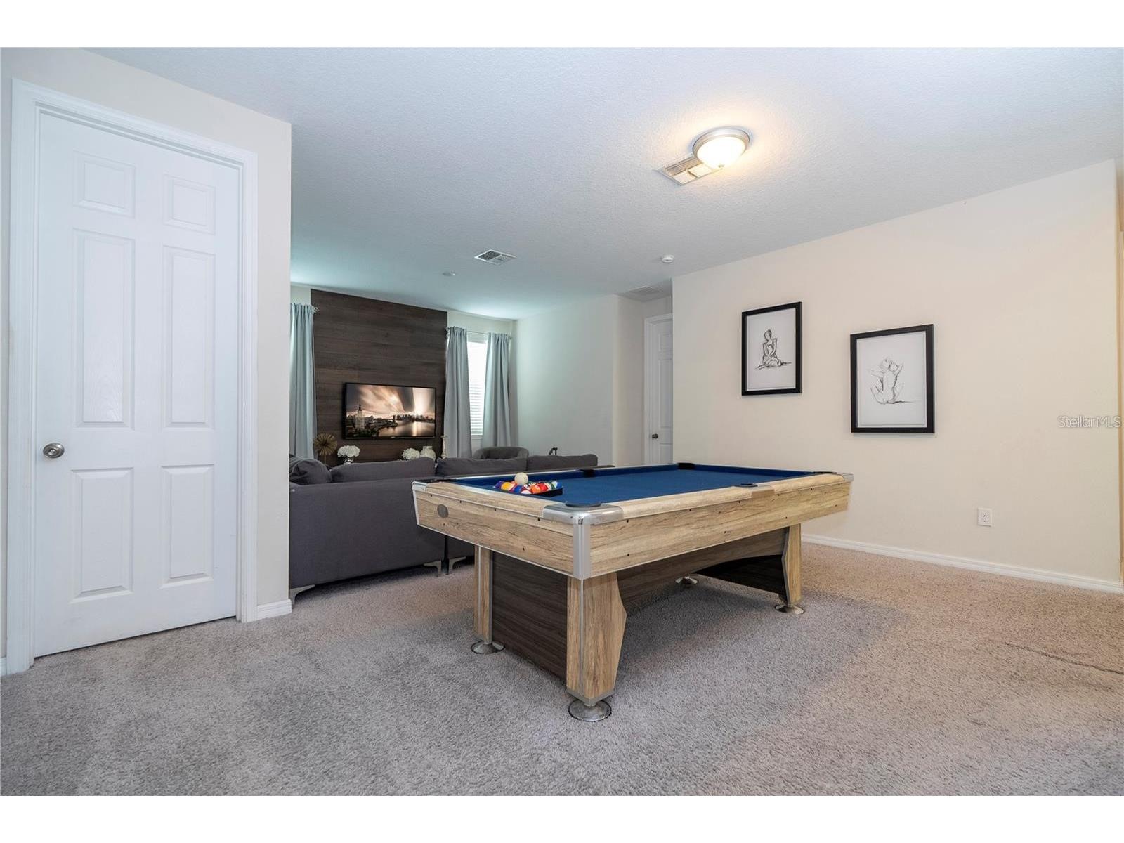 9043 Sunshine Ridge Loop Kissimmee FL 34747 O6341342 image36