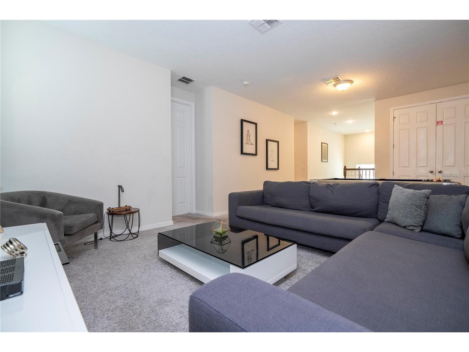 9043 Sunshine Ridge Loop Kissimmee FL 34747 O6341342 image37