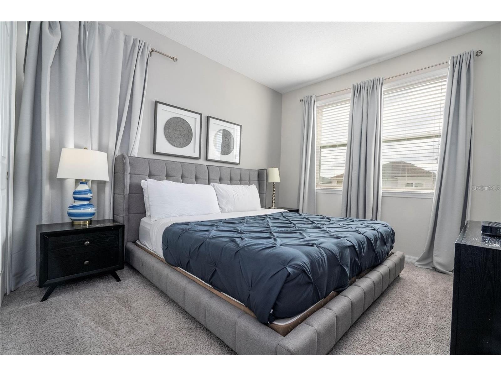 9043 Sunshine Ridge Loop Kissimmee FL 34747 O6341342 image38