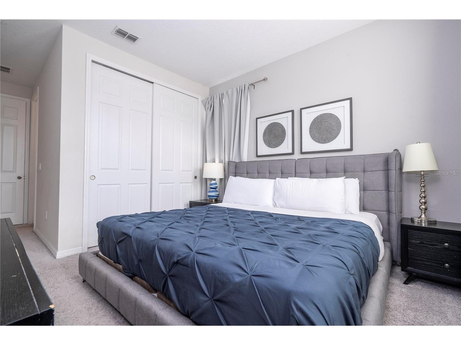 9043 Sunshine Ridge Loop Kissimmee FL 34747 O6341342 image39