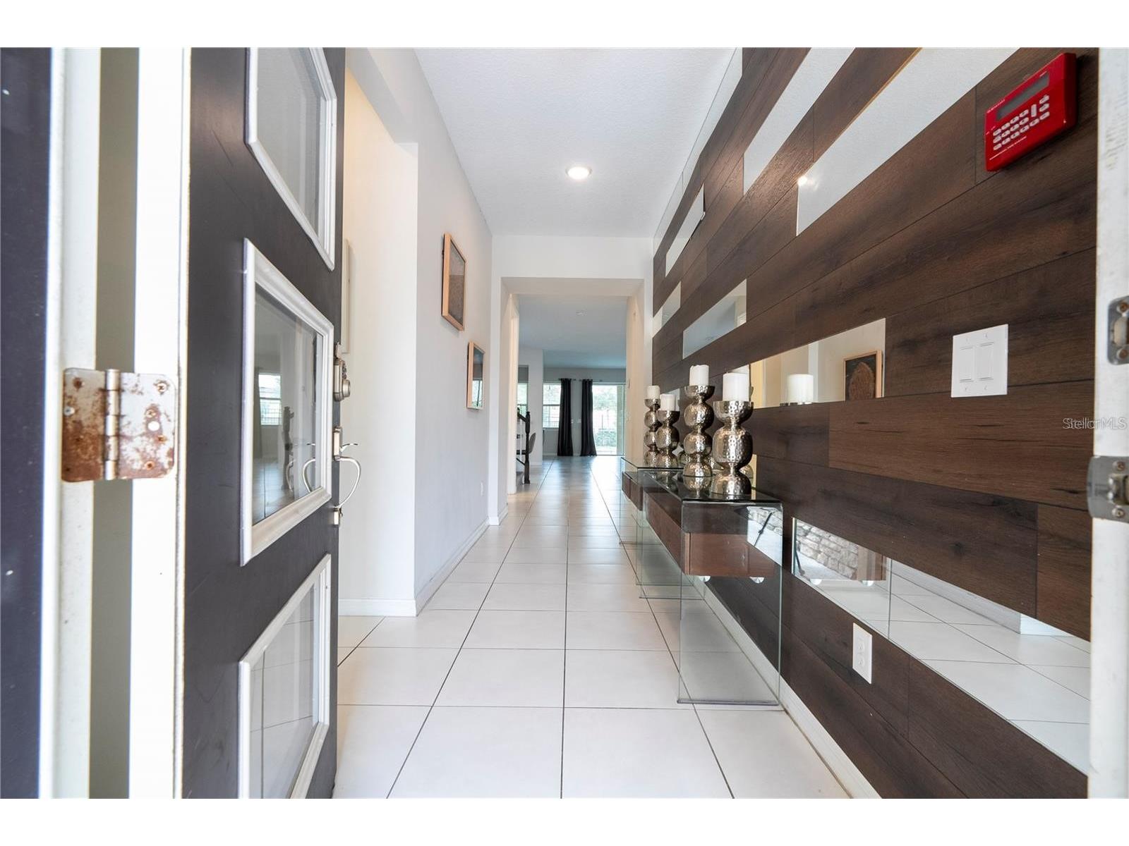 9043 Sunshine Ridge Loop Kissimmee FL 34747 O6341342 image4