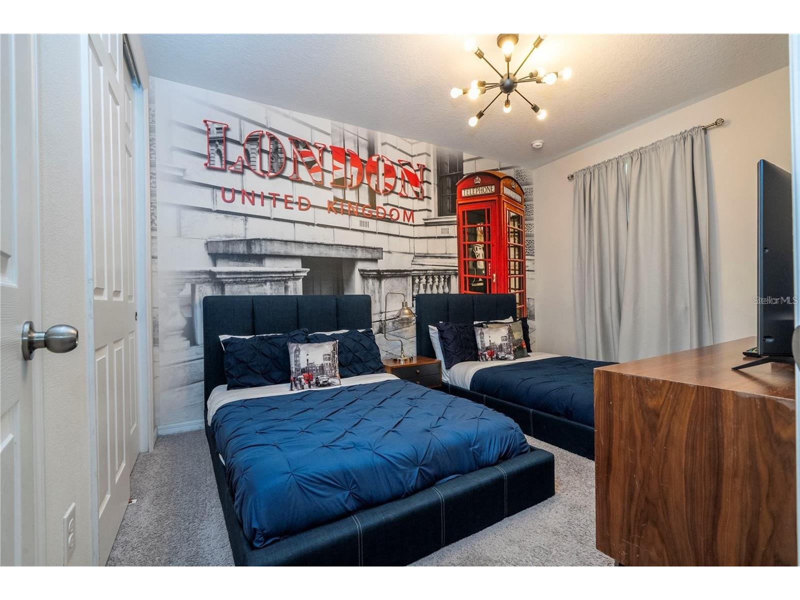 9043 Sunshine Ridge Loop Kissimmee FL 34747 O6341342 image41