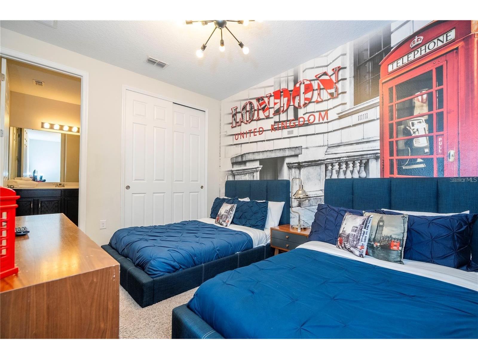 9043 Sunshine Ridge Loop Kissimmee FL 34747 O6341342 image42