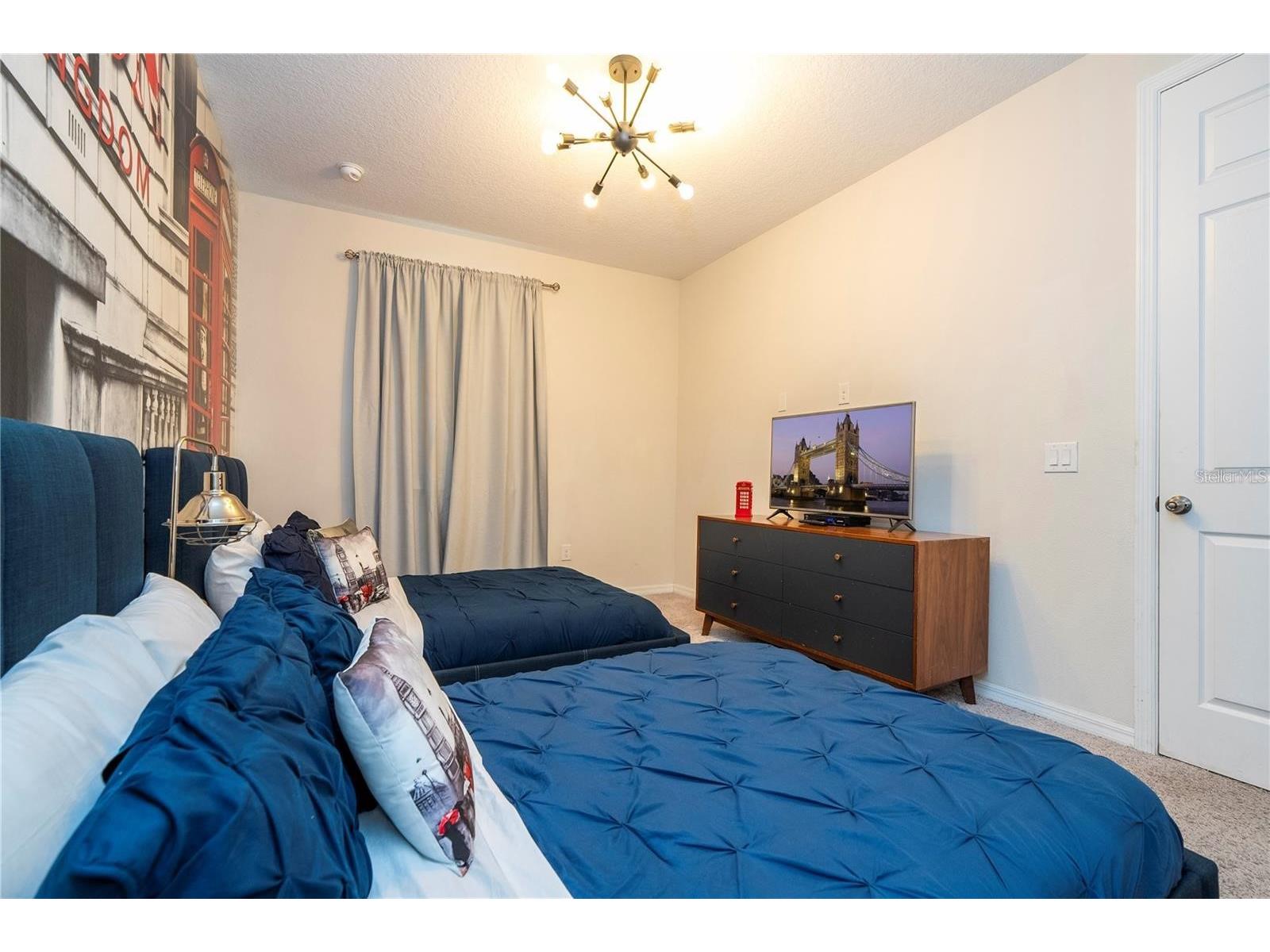 9043 Sunshine Ridge Loop Kissimmee FL 34747 O6341342 image43