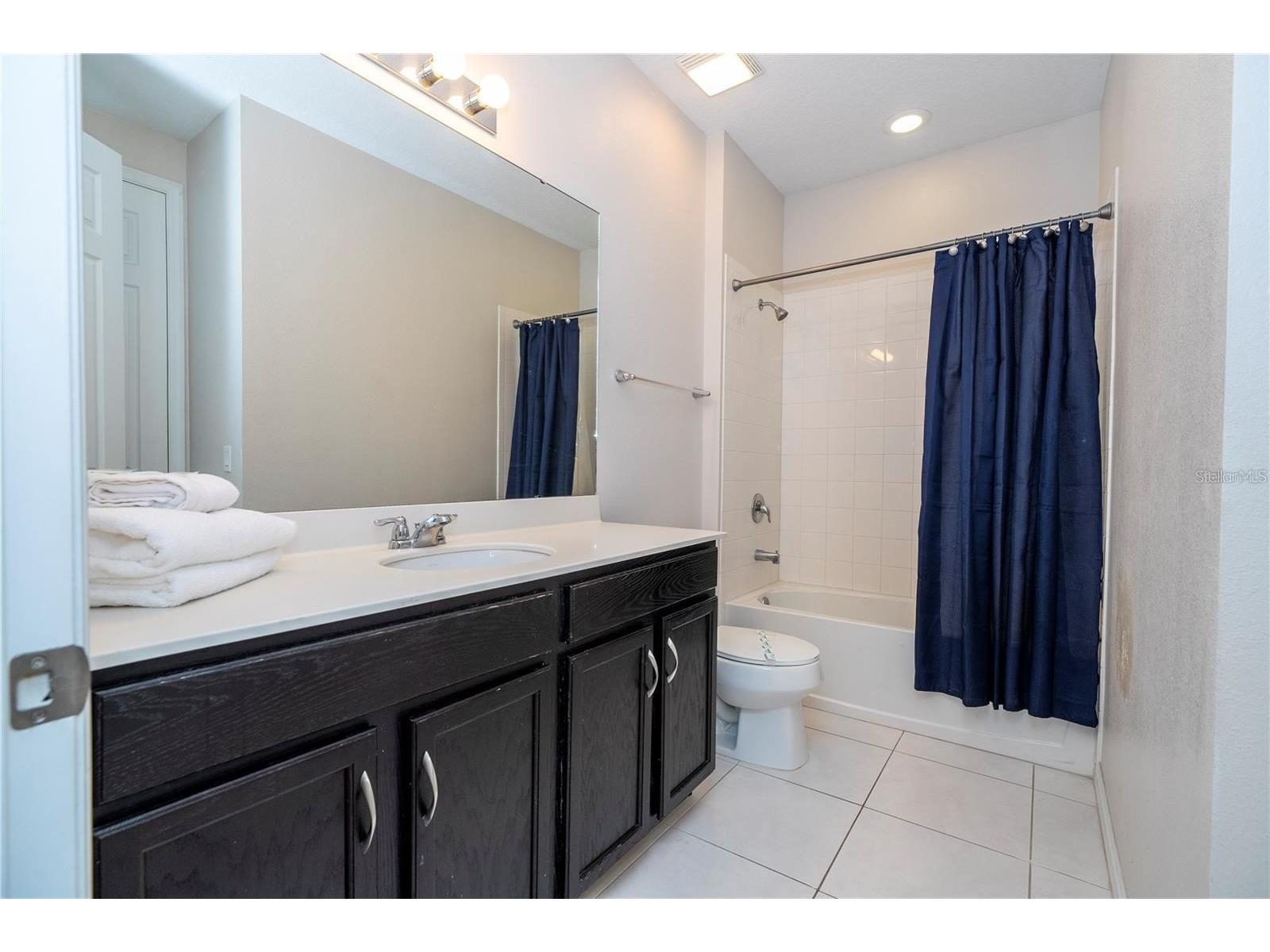 9043 Sunshine Ridge Loop Kissimmee FL 34747 O6341342 image44