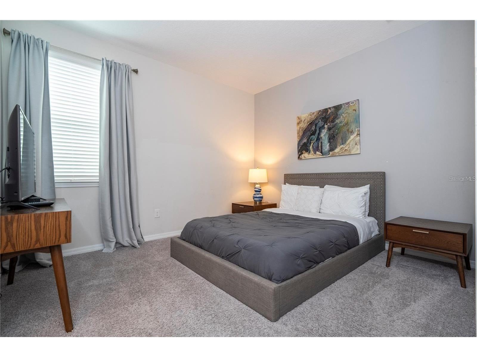 9043 Sunshine Ridge Loop Kissimmee FL 34747 O6341342 image45