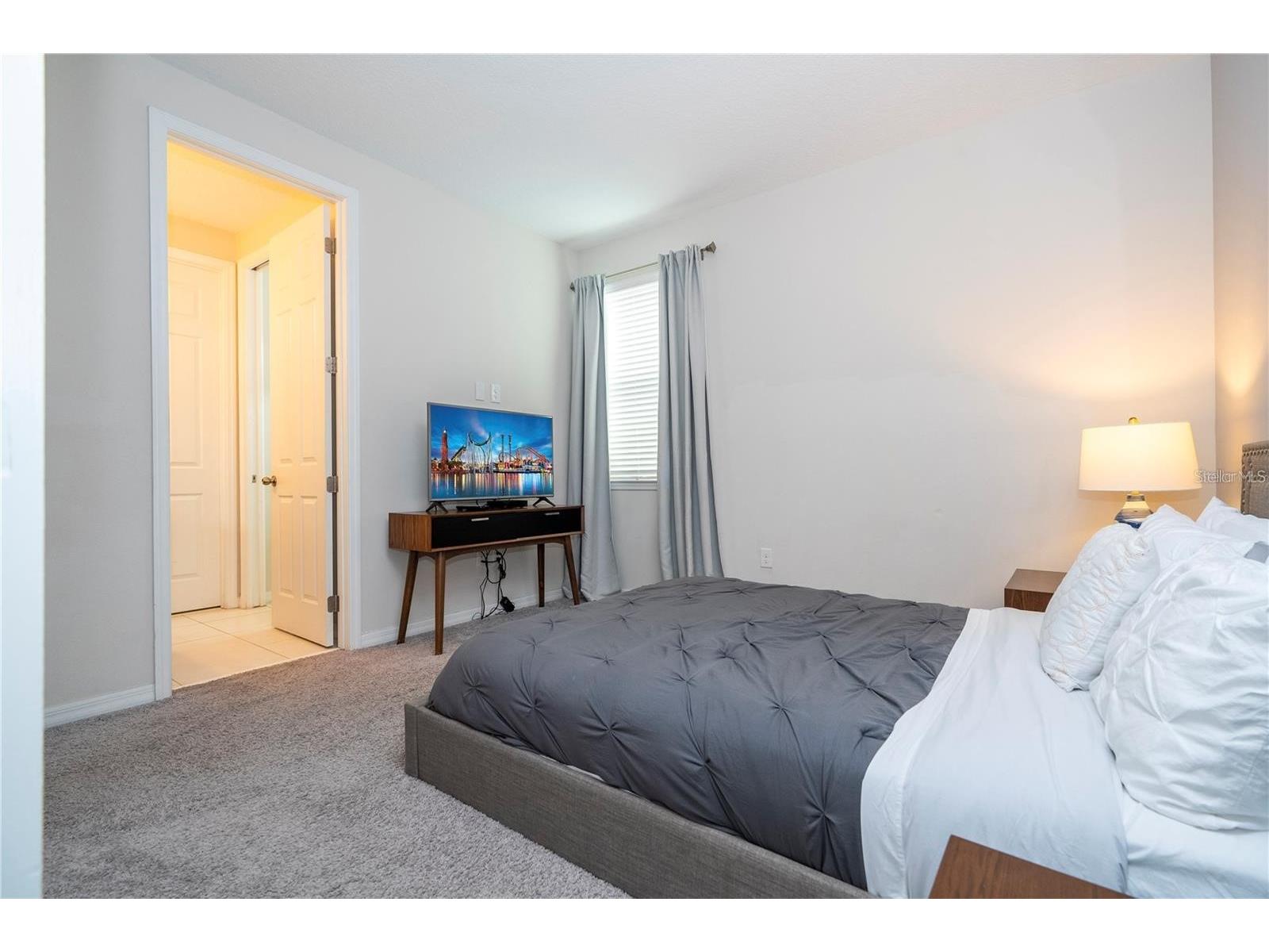 9043 Sunshine Ridge Loop Kissimmee FL 34747 O6341342 image46