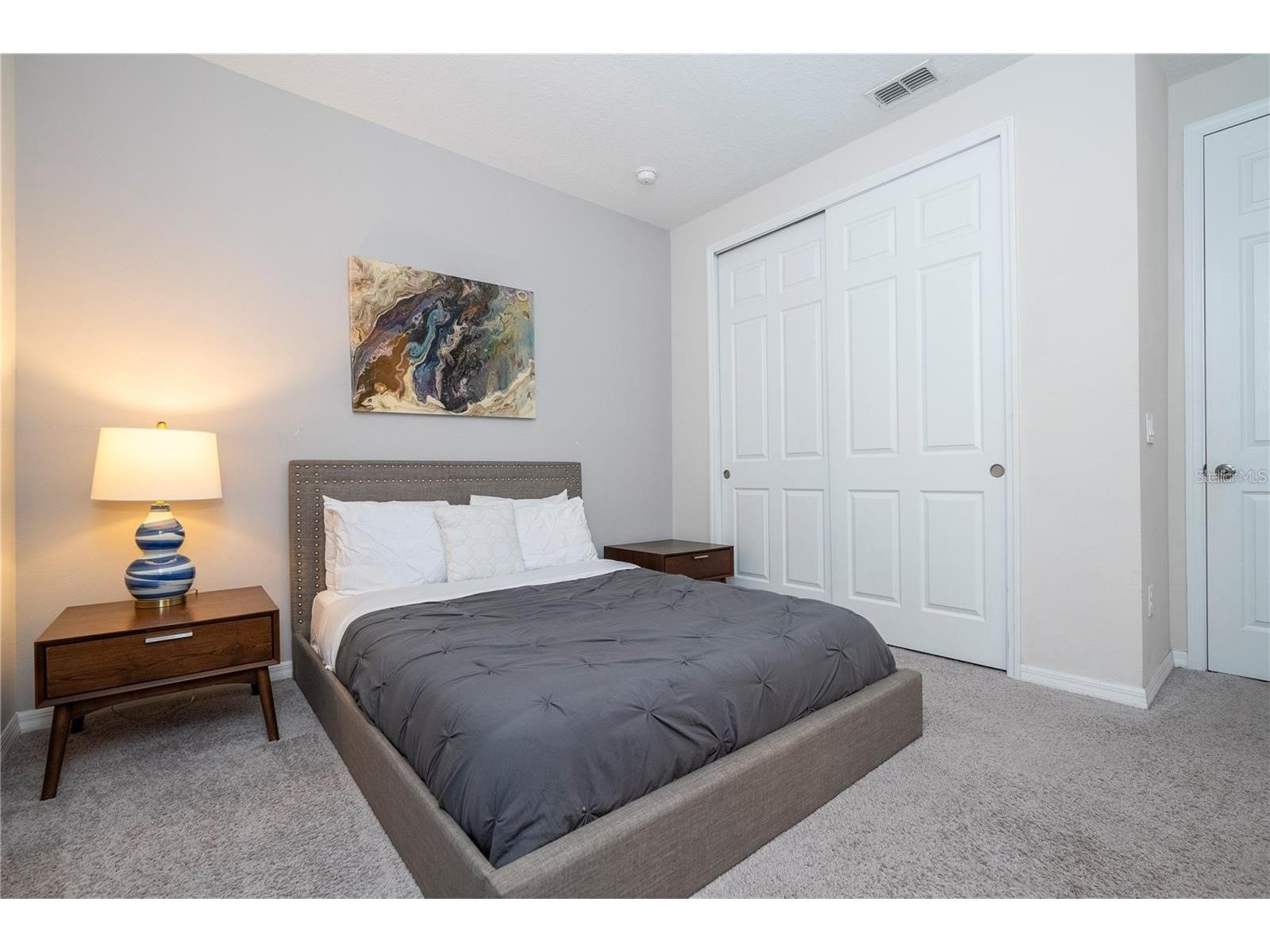 9043 Sunshine Ridge Loop Kissimmee FL 34747 O6341342 image47