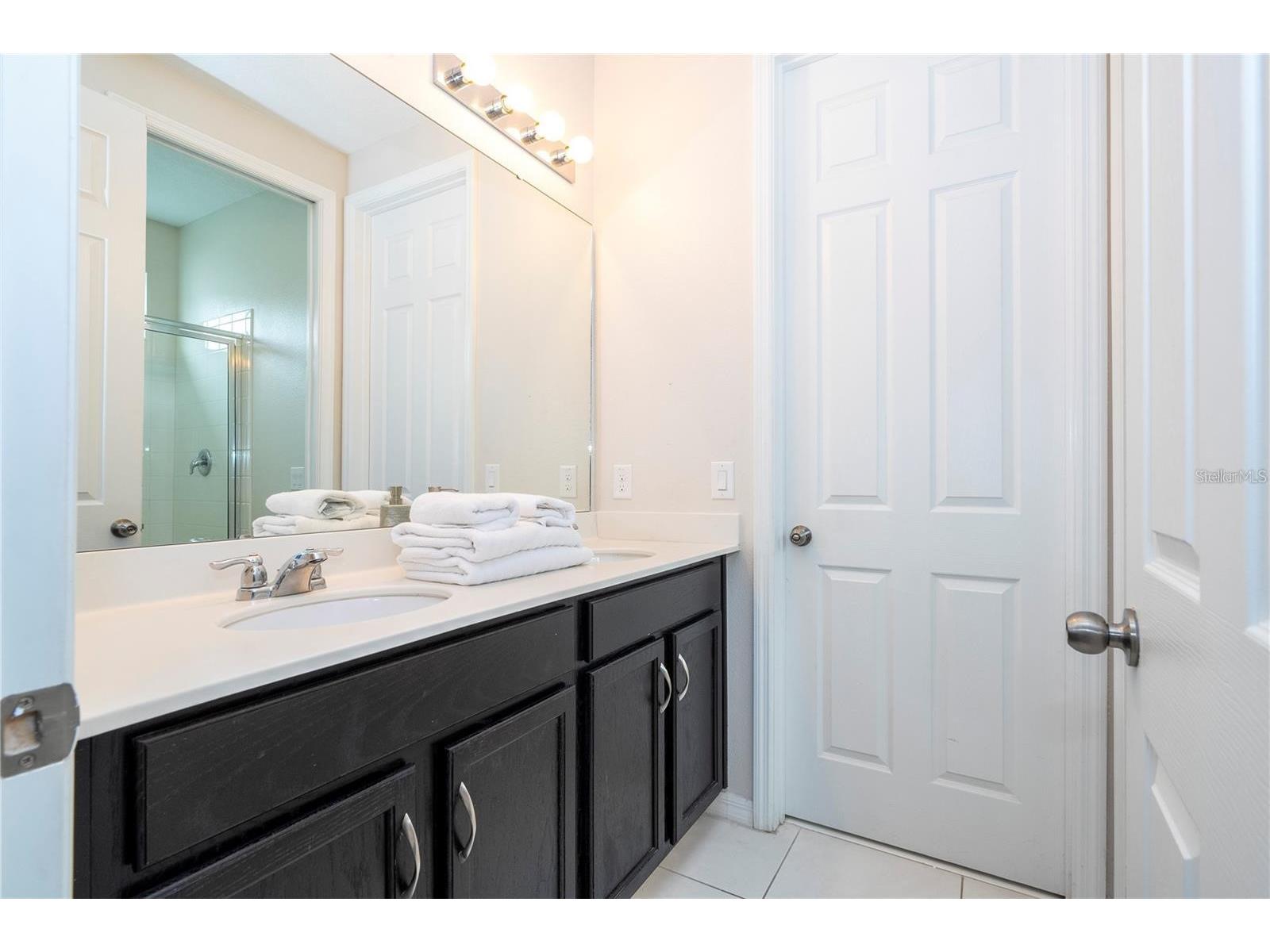 9043 Sunshine Ridge Loop Kissimmee FL 34747 O6341342 image48