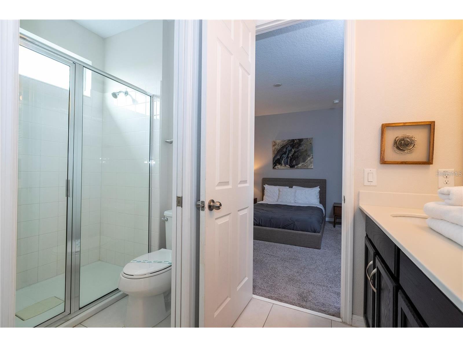 9043 Sunshine Ridge Loop Kissimmee FL 34747 O6341342 image49