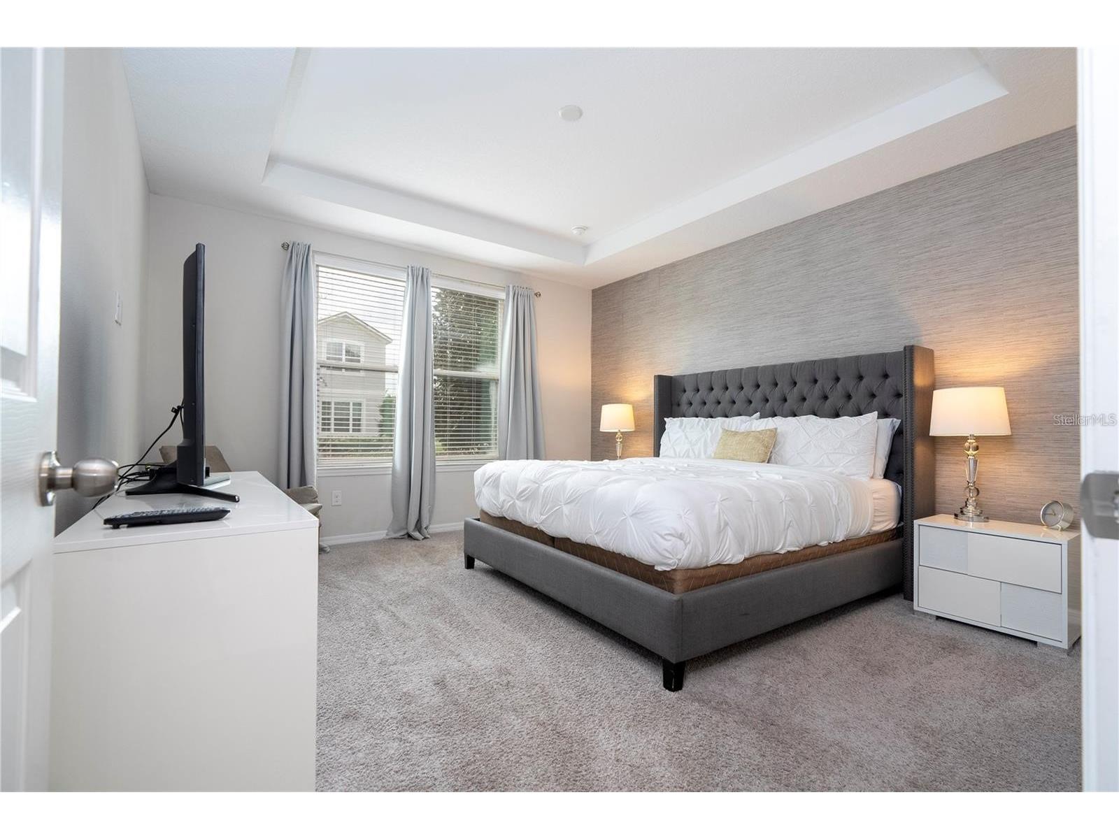 9043 Sunshine Ridge Loop Kissimmee FL 34747 O6341342 image5