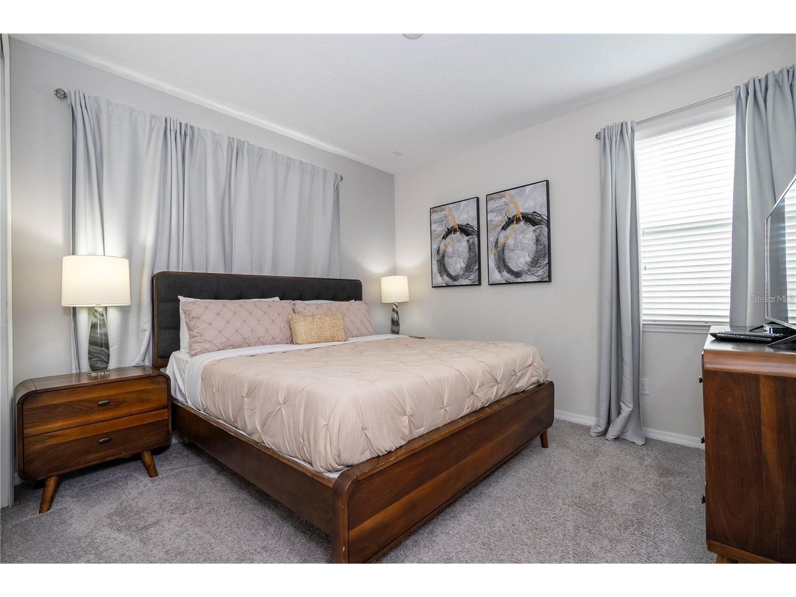 9043 Sunshine Ridge Loop Kissimmee FL 34747 O6341342 image50