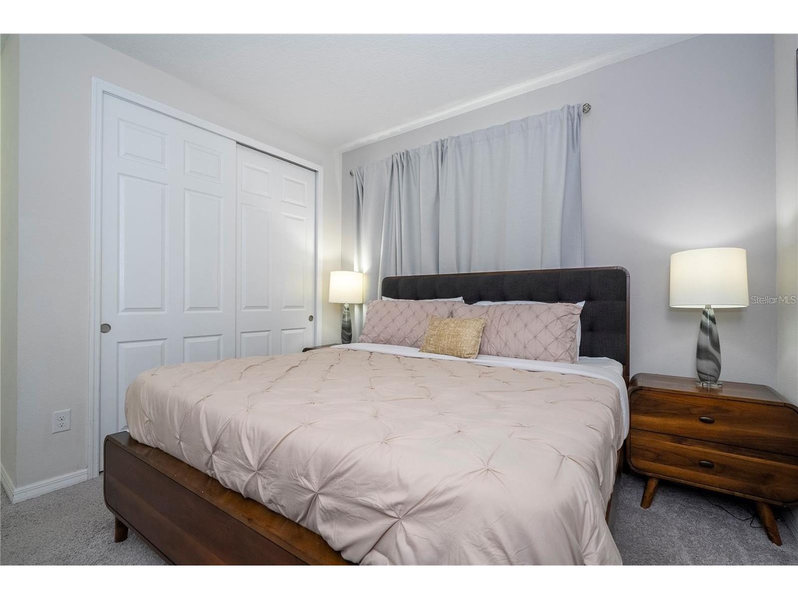 9043 Sunshine Ridge Loop Kissimmee FL 34747 O6341342 image51