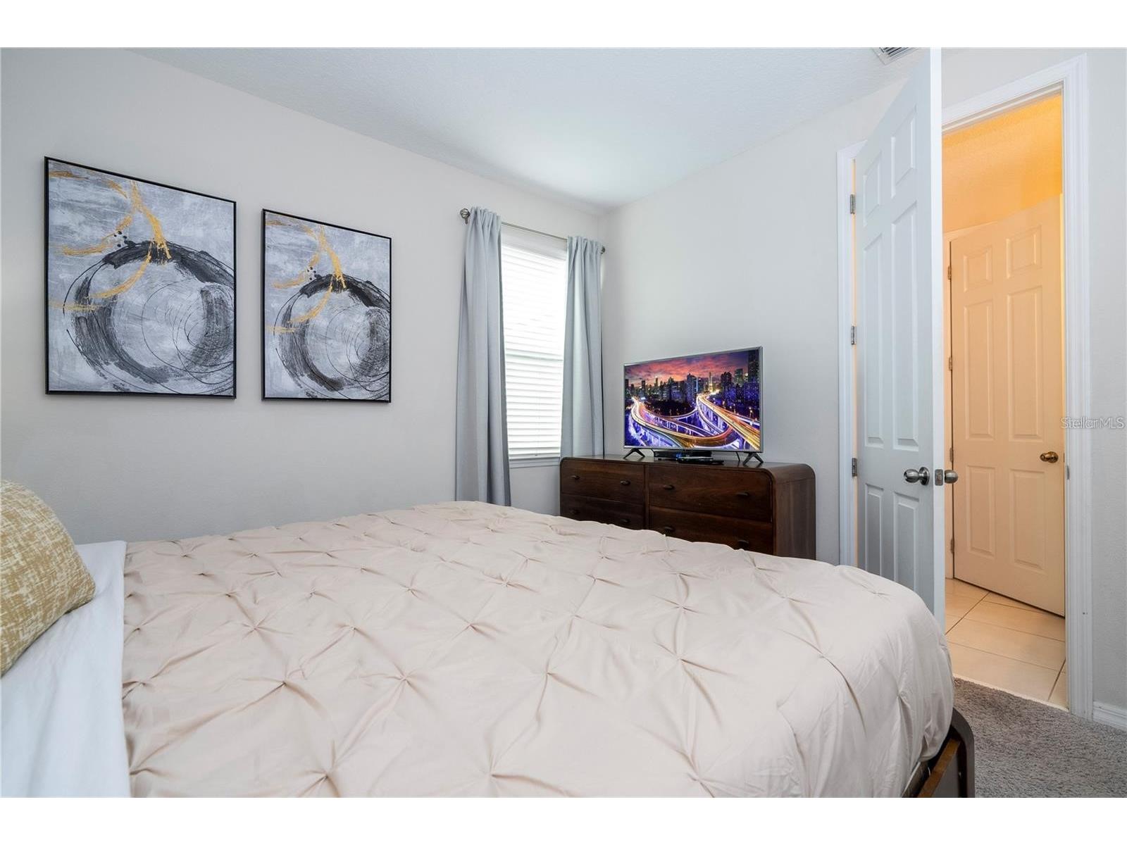 9043 Sunshine Ridge Loop Kissimmee FL 34747 O6341342 image52