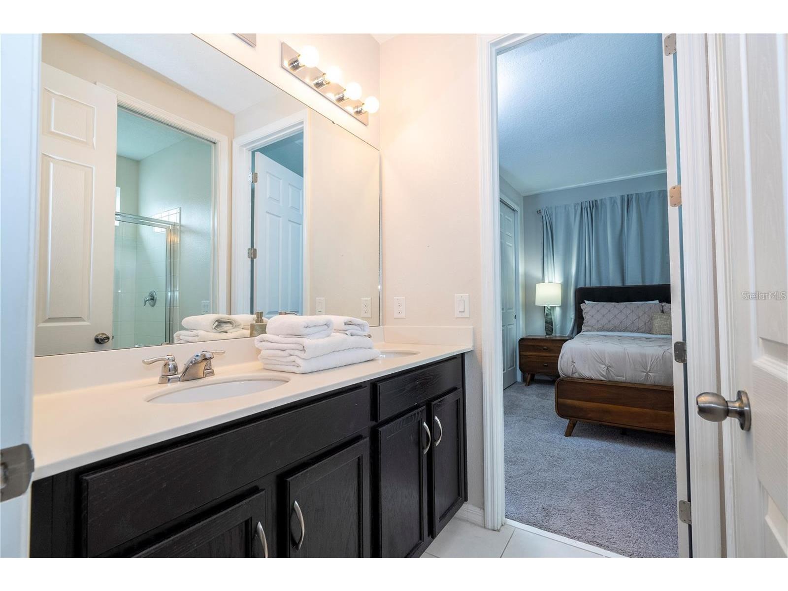 9043 Sunshine Ridge Loop Kissimmee FL 34747 O6341342 image53