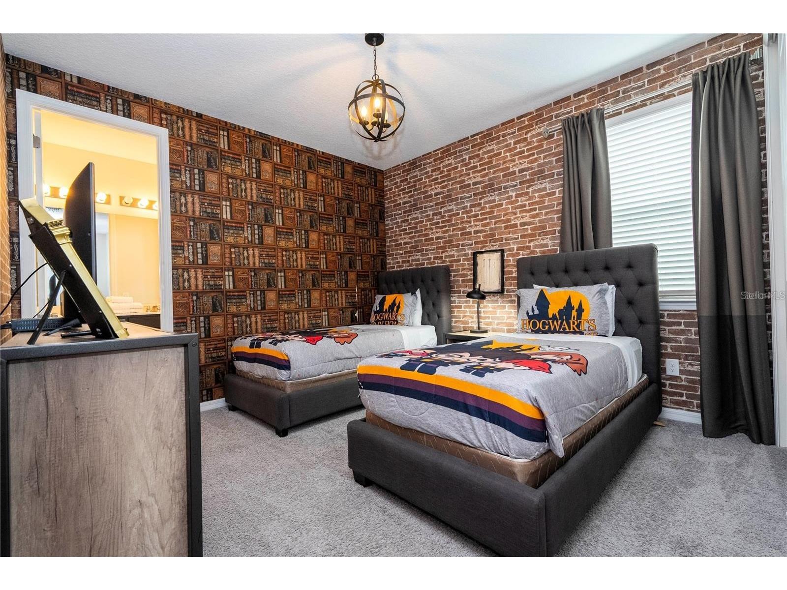 9043 Sunshine Ridge Loop Kissimmee FL 34747 O6341342 image54